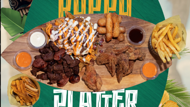 Captura de pantalla 2025-03-18 a la(s) 6.32.36 p. m.